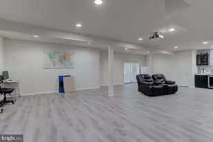 43185 Tandridge Way, Ashburn, VA 20148 - Photo 40