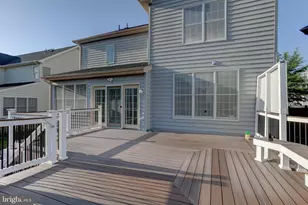 43185 Tandridge Way, Ashburn, VA 20148 - Photo 24