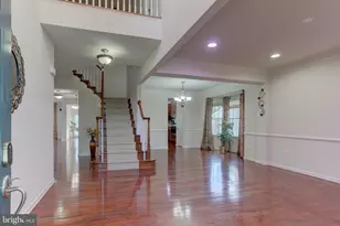 43185 Tandridge Way, Ashburn, VA 20148 - Photo 8