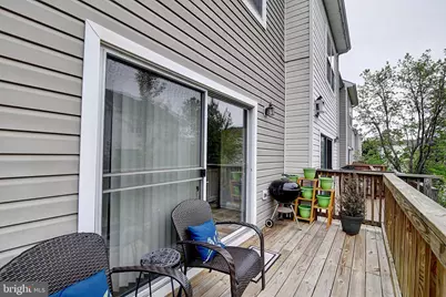 21841 Goodwood Terrace, Ashburn, VA 20147 - Photo 24