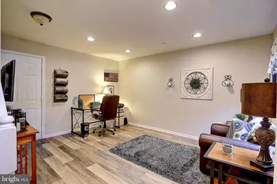 21841 Goodwood Terrace, Ashburn, VA 20147 - Photo 4