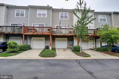 21841 Goodwood Terrace, Ashburn, VA 20147 - Photo 26