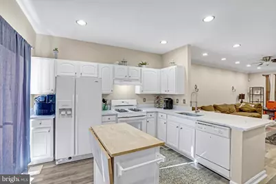 21841 Goodwood Terrace, Ashburn, VA 20147 - Photo 8