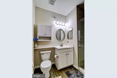 21841 Goodwood Terrace, Ashburn, VA 20147 - Photo 18