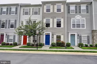 21841 Goodwood Terrace, Ashburn, VA 20147 - Photo 2