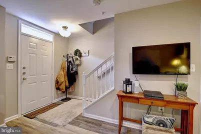 21841 Goodwood Terrace, Ashburn, VA 20147 - Photo 6