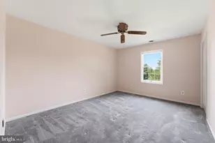 38376 Downs Ct, Hamilton, VA 20158 - Photo 44