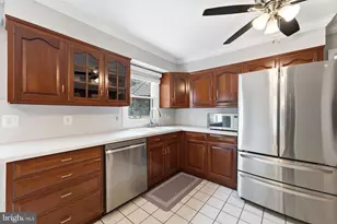 38376 Downs Ct, Hamilton, VA 20158 - Photo 12