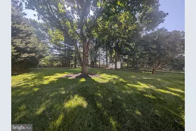 38376 Downs Court, Hamilton, VA 20158 - Photo 6