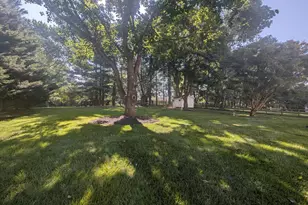 38376 Downs Ct, Hamilton, VA 20158 - Photo 6