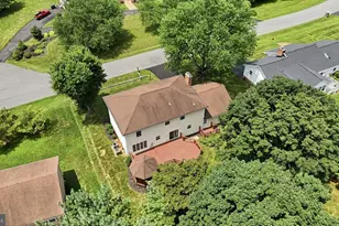38376 Downs Ct, Hamilton, VA 20158 - Photo 54