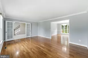 38376 Downs Ct, Hamilton, VA 20158 - Photo 18