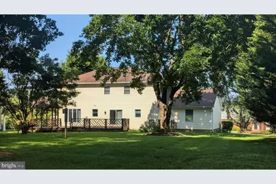38376 Downs Court, Hamilton, VA 20158 - Photo 4