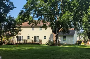 38376 Downs Ct, Hamilton, VA 20158 - Photo 4