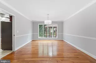 38376 Downs Ct, Hamilton, VA 20158 - Photo 20