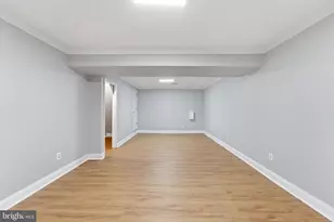 38376 Downs Ct, Hamilton, VA 20158 - Photo 48