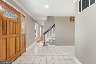 38376 Downs Ct, Hamilton, VA 20158 - Photo 4