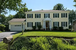 38376 Downs Ct, Hamilton, VA 20158 - Photo 1