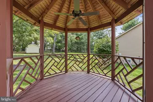 38376 Downs Ct, Hamilton, VA 20158 - Photo 58