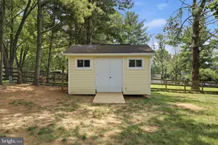 38376 Downs Ct, Hamilton, VA 20158 - Photo 64