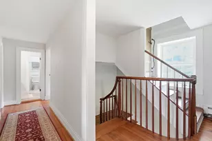 38863 Ridge Ct, Hamilton, VA 20158 - Photo 42