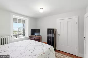 38863 Ridge Ct, Hamilton, VA 20158 - Photo 44