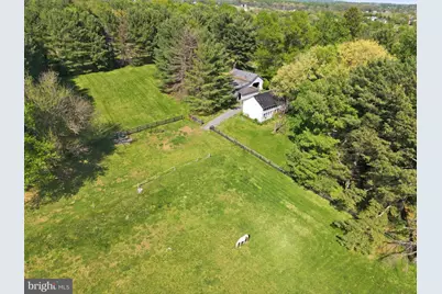 38863 Ridge Court, Hamilton, VA 20158 - Photo 76