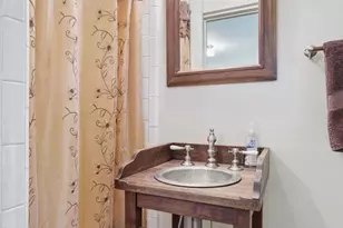 38863 Ridge Ct, Hamilton, VA 20158 - Photo 58