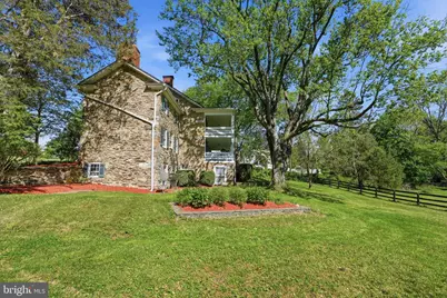 38863 Ridge Court, Hamilton, VA 20158 - Photo 16