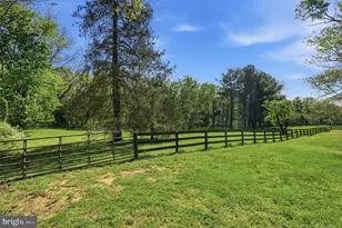 38863 Ridge Ct, Hamilton, VA 20158 - Photo 82