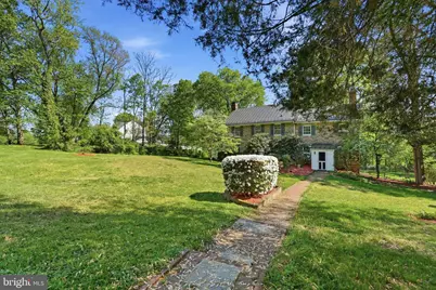 38863 Ridge Court, Hamilton, VA 20158 - Photo 18