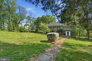 38863 Ridge Ct, Hamilton, VA 20158 - Photo 18