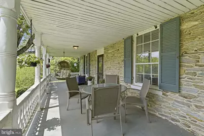 38863 Ridge Court, Hamilton, VA 20158 - Photo 26