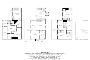38863 Ridge Ct, Hamilton, VA 20158 - Photo 90