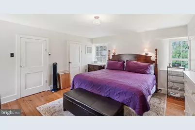 38863 Ridge Court, Hamilton, VA 20158 - Photo 56