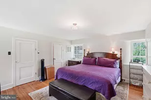 38863 Ridge Ct, Hamilton, VA 20158 - Photo 56