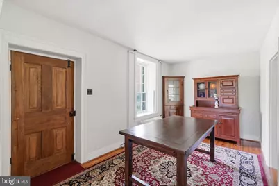 38863 Ridge Court, Hamilton, VA 20158 - Photo 38