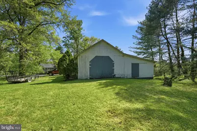 38863 Ridge Court, Hamilton, VA 20158 - Photo 68