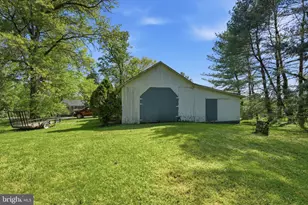 38863 Ridge Ct, Hamilton, VA 20158 - Photo 68