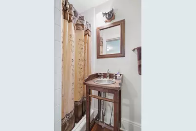 38863 Ridge Court, Hamilton, VA 20158 - Photo 58