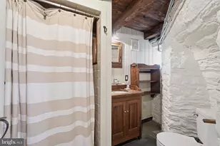 38863 Ridge Ct, Hamilton, VA 20158 - Photo 64