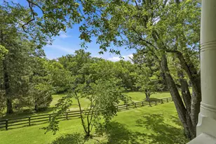 38863 Ridge Ct, Hamilton, VA 20158 - Photo 52