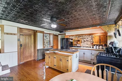 38863 Ridge Court, Hamilton, VA 20158 - Photo 22
