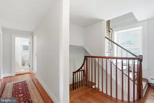38863 Ridge Ct, Hamilton, VA 20158 - Photo 42