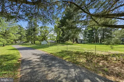 38863 Ridge Court, Hamilton, VA 20158 - Photo 78