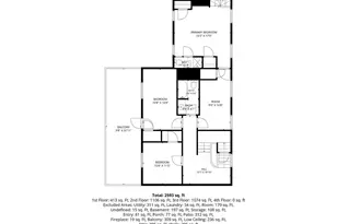 38863 Ridge Ct, Hamilton, VA 20158 - Photo 88
