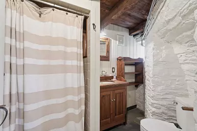 38863 Ridge Court, Hamilton, VA 20158 - Photo 64