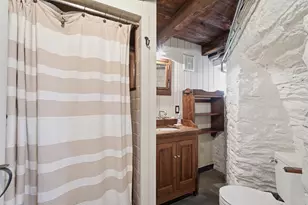 38863 Ridge Ct, Hamilton, VA 20158 - Photo 64
