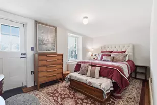 38863 Ridge Ct, Hamilton, VA 20158 - Photo 46