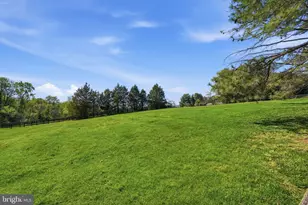 38863 Ridge Ct, Hamilton, VA 20158 - Photo 74
